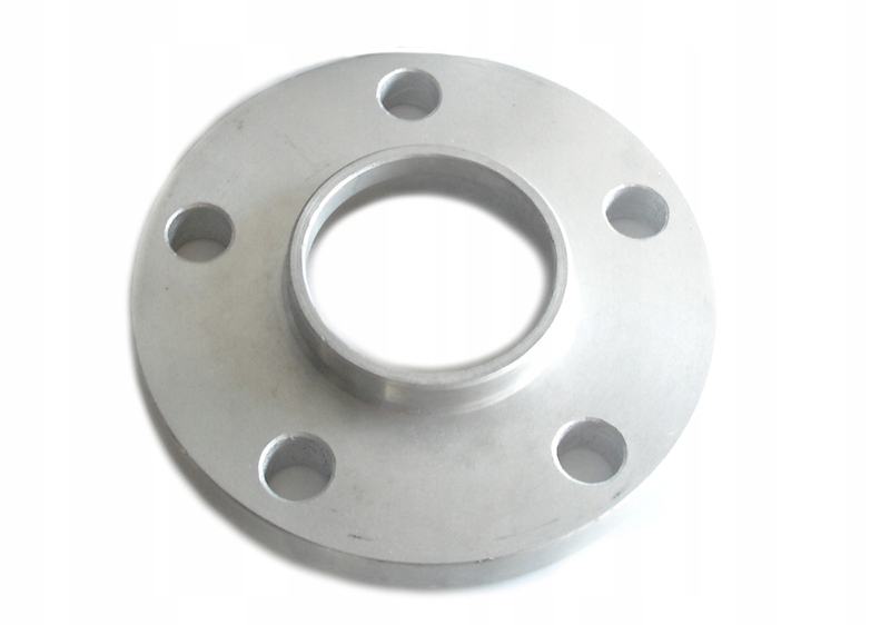 

Dystans Dystanse Flansza do kół Nissan Renault 20m