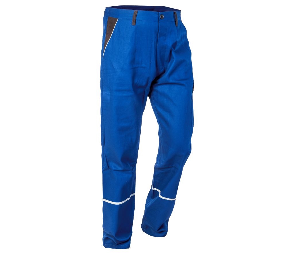 BLUZA MONTERSKA SPAWALNICZA BRIXTON NATUR 52 Kod producenta ANBL52