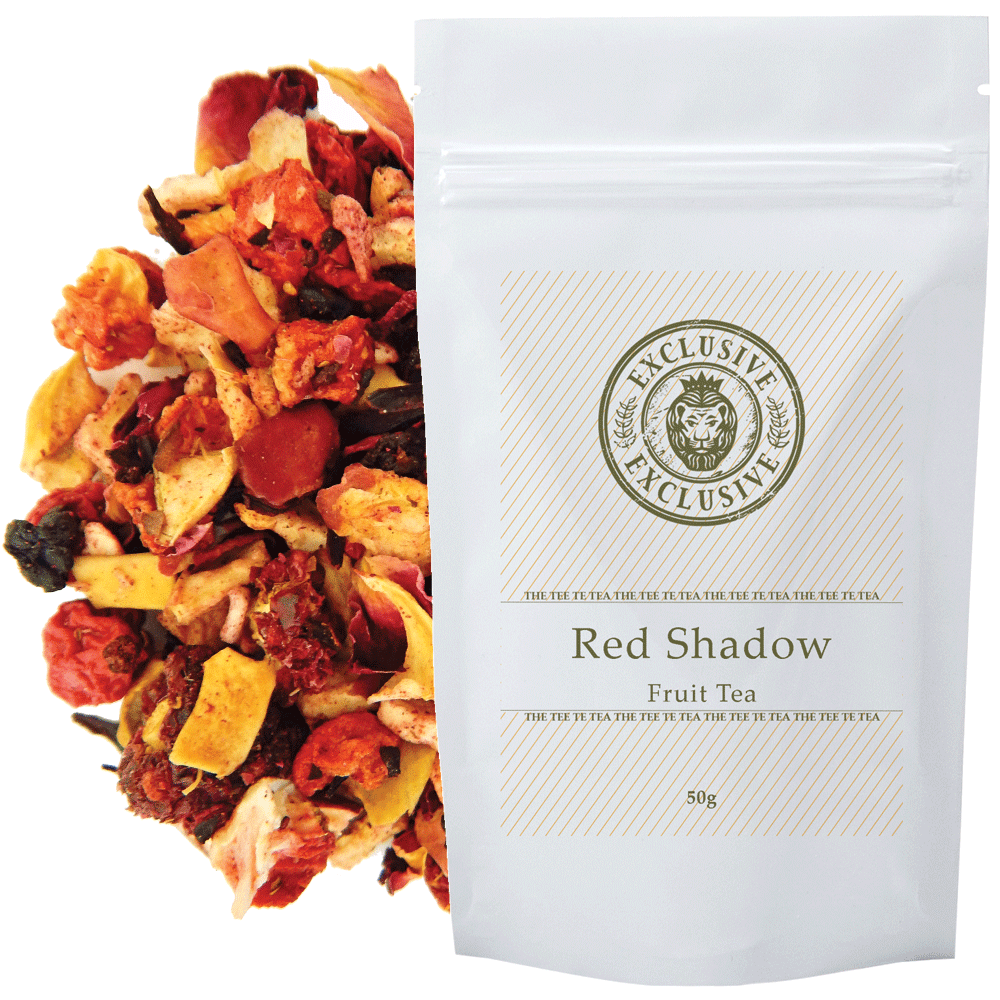 Red Shadow 1kg