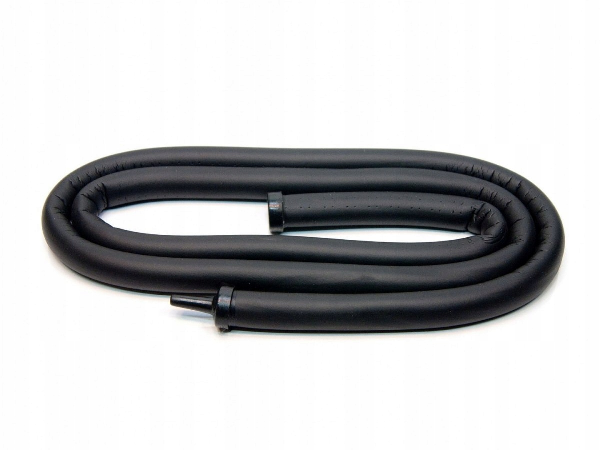 

Aqua Nova kurtyna napowietrzająca 90cm