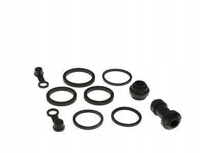 Zestaw naprawczy zacisku tyl Honda VFR 800 CB1100