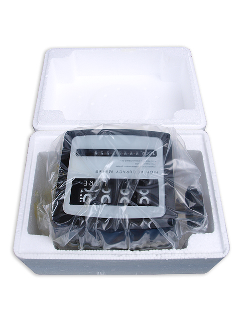 Dbe261d749949b5947995658925e