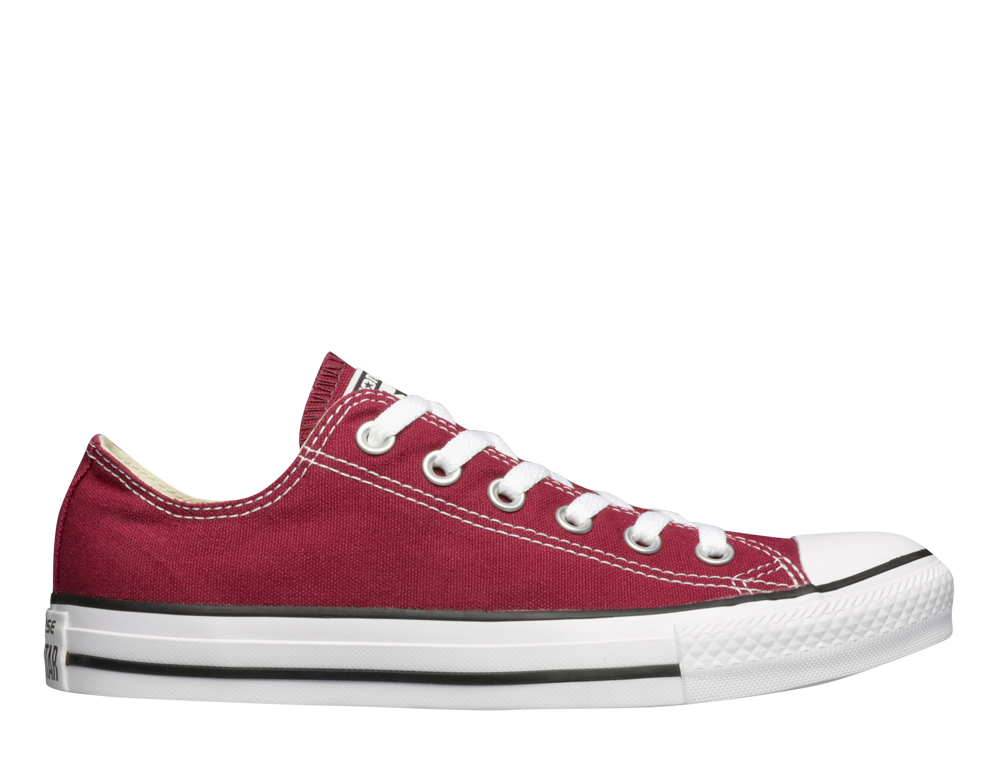 

Buty Converse Chuck Taylor All Star M9691 37.5