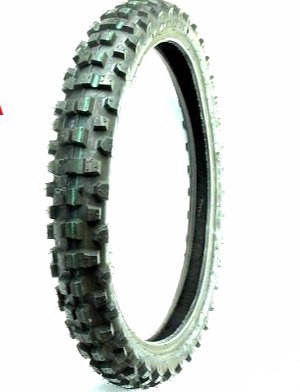 OPONA PRZÓD 60/100 - 14 cali CHIŃSKI CROSS