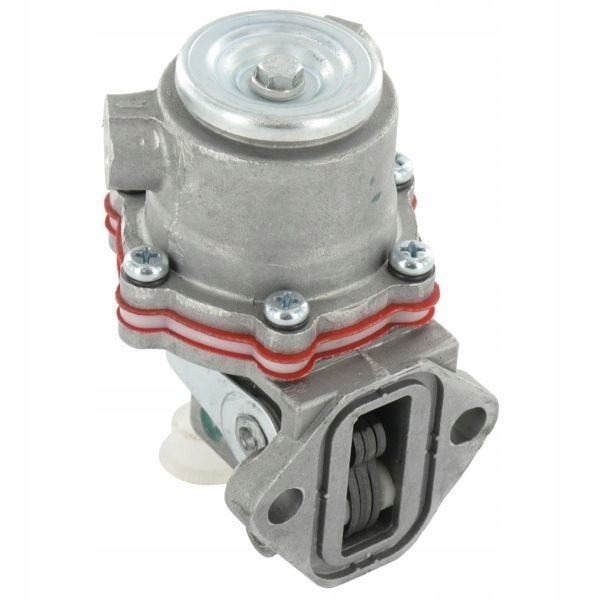 Pompka paliwowa Pronar MTZ Lombardi 6585139 Producent części inny