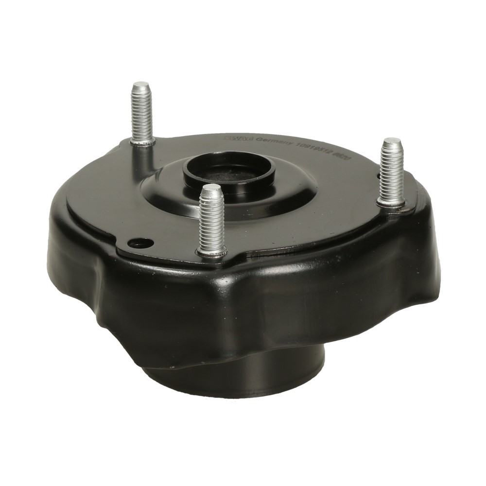 10 91 - Подушка амортизатора MERCEDES E-Class (W211)