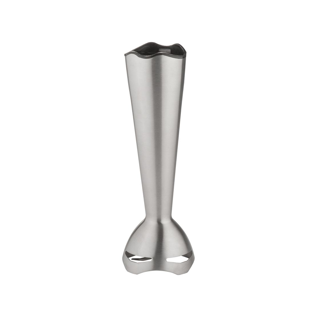 BLENDER RĘCZNY WIELOFUNKCYJNY MIKSER ROBOT ROZDRABNIACZ REGUALACJA OBROTÓW Moc 500 W