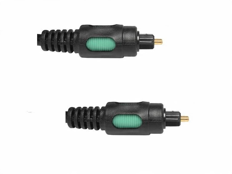 

Kabel optyczny 3m