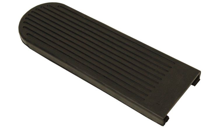

Nakładka na pedał gazu Mtz 80 82 Pronar A1336001