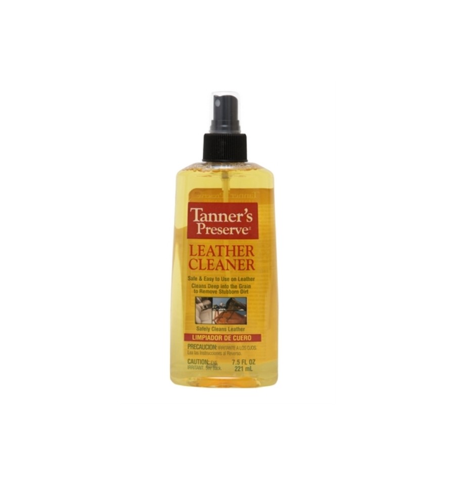 

K2 Leather Cleaner 221ML do czyszczenia skóry Usa