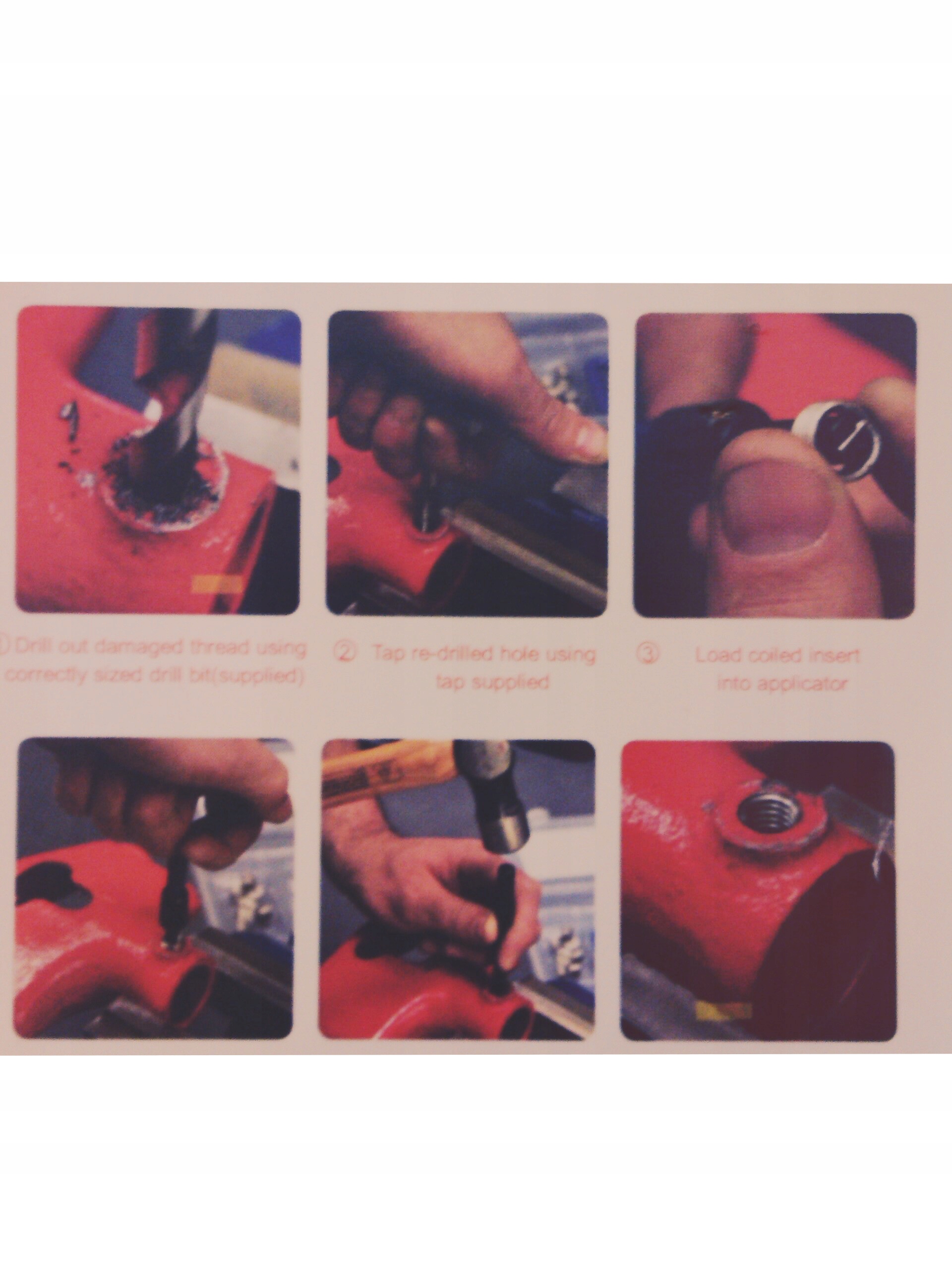 F8bed14e4a56af2a70706fdf8e5e