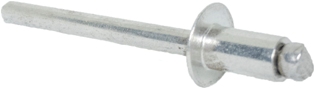 

5x30 St/st Nit nity zrywalne Iso 15979 25szt.