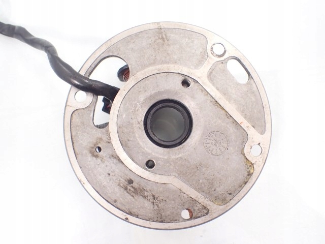 8b40cea84e77b8594b7813c0b8ee