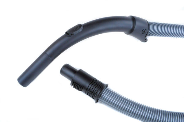 WĄŻ ODKURZACZA ELECTROLUX PROGRESS PC7280 Z7210 Z7 Producent Electrolux