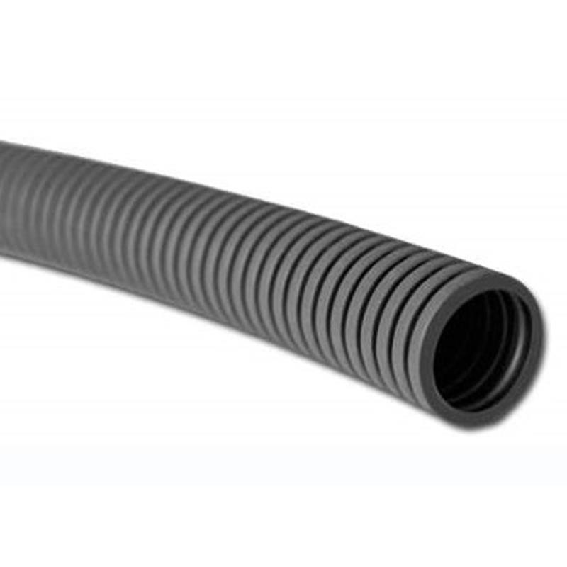 

Peszel niepalny rura karbowana 14,5x20 750N 50m