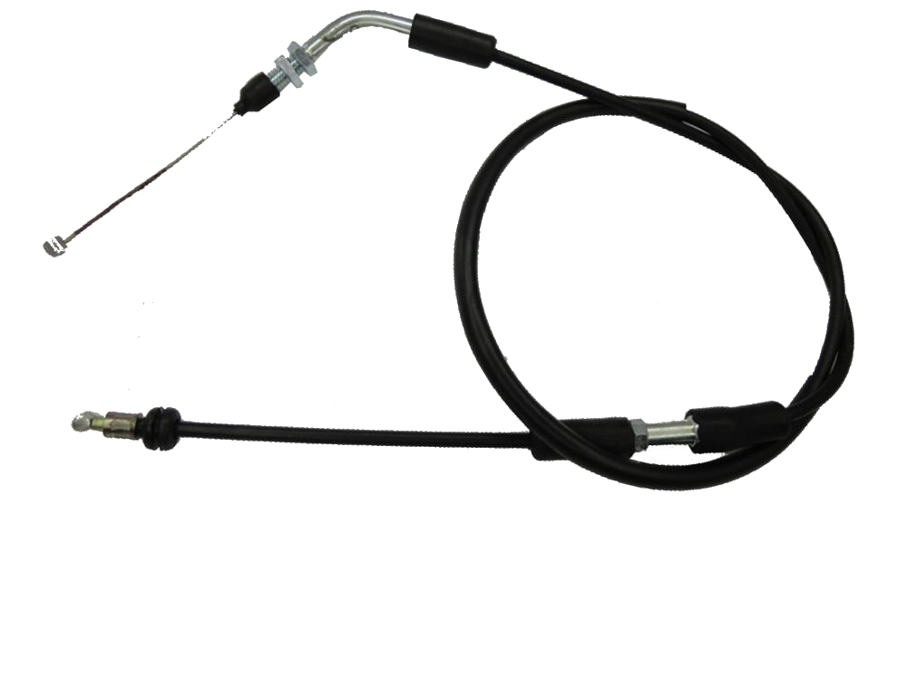 

Linka Cięgno Gazu Gaz Atv Quad Jumper 150 Bashan