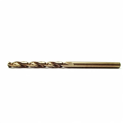 

Wiertło Kobaltowe NWKa HSS-Co DIN338 12,0 mm