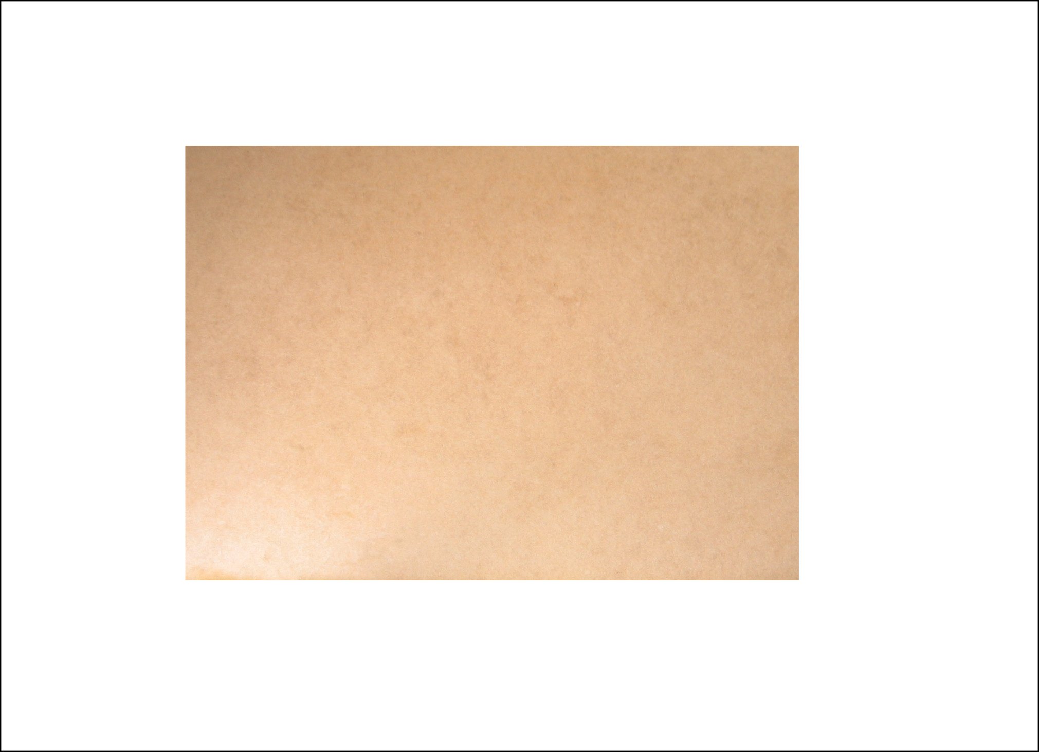 

Preszpan 0,1 mm, 300x200mm Preszpan A4