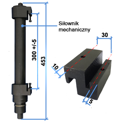 E55b7f484c0fac8789b43ed4850e