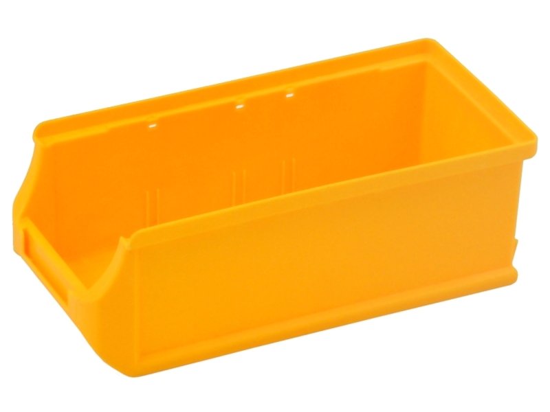 Pojemnik magazynowy - ProfiPlus 2 Kuweta