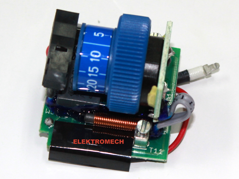 плата управления dremel 4000. регулятор оборотов bosch 2610003445. регулятор оборотов для дремель 4000. Dremel 4000 регулятор. регулятора оборотов гравера ставр мг 200.