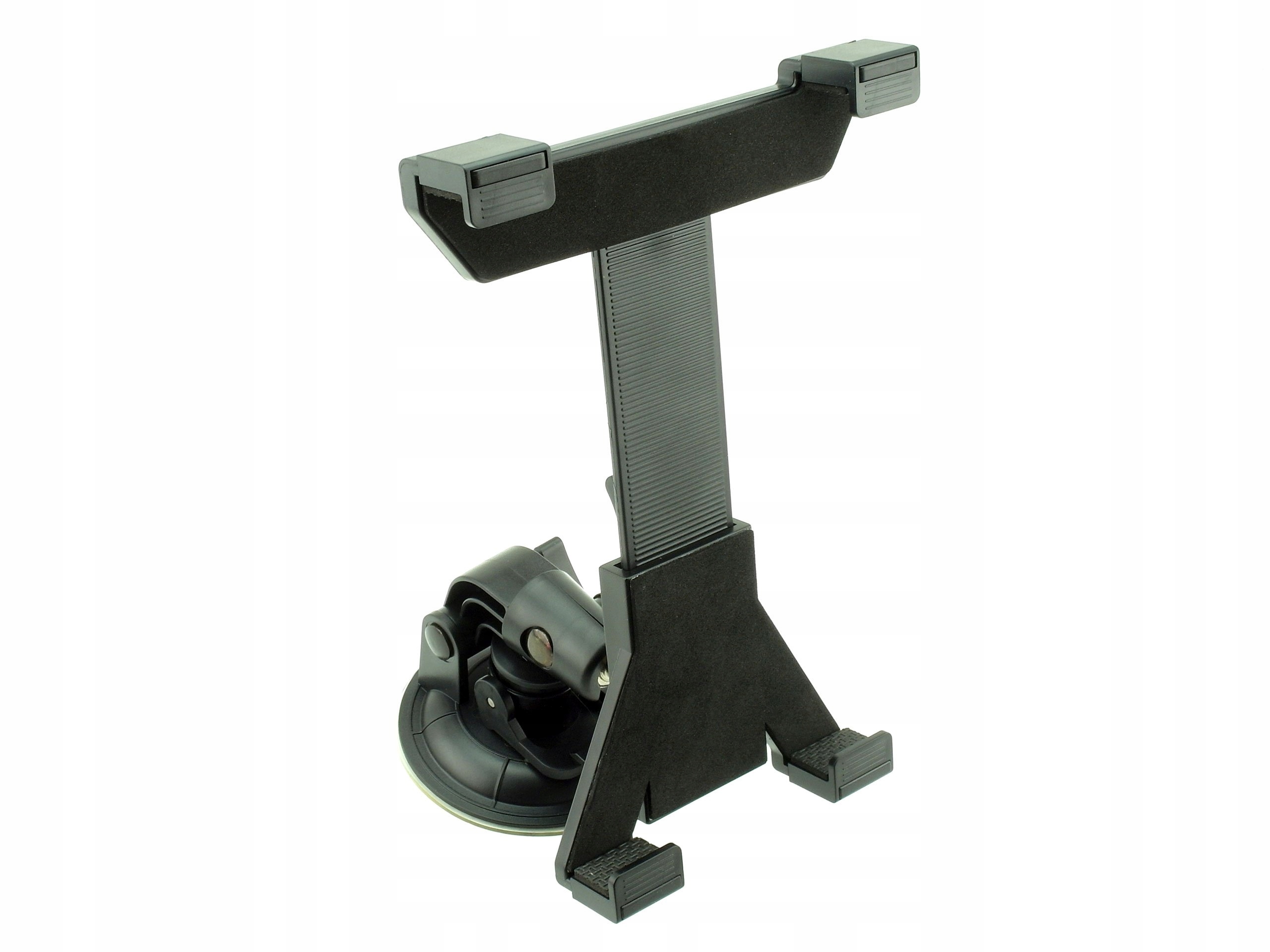 Uchwyt do tabletu Tracer Ovo Dual Core 7