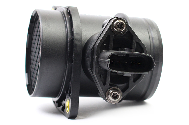 0281002308 - ВИТРАТОМІР ПОВІТРЯ FIAT MAREA STRADA 1.9 JTD