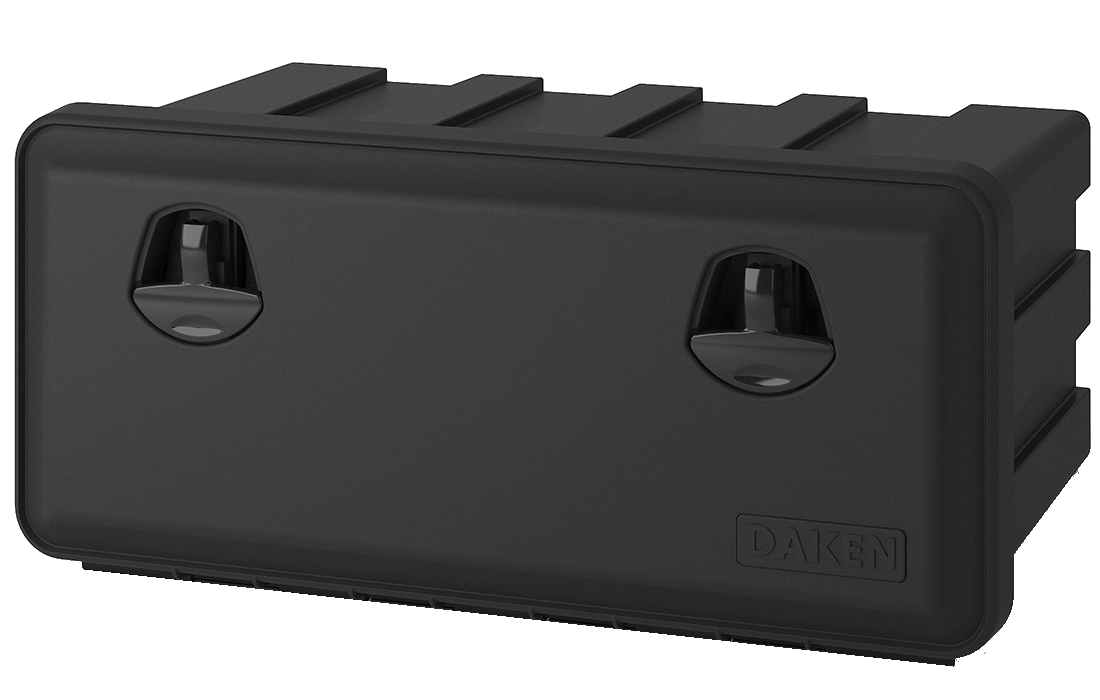 ЯЩИК ДЛЯ ИНСТРУМЕНТОВ DAKEN JUST 750 II ЭВАКУАТОР АВТОБУС