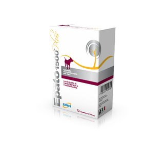 

Geulincx Epato 1500 na wątrobę 32 tabletki +gratis