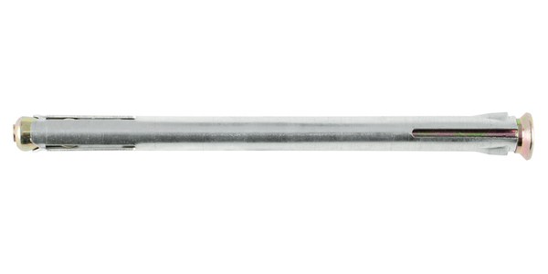

Kotwa ościeżnicowa metalowa 10x72 5szt