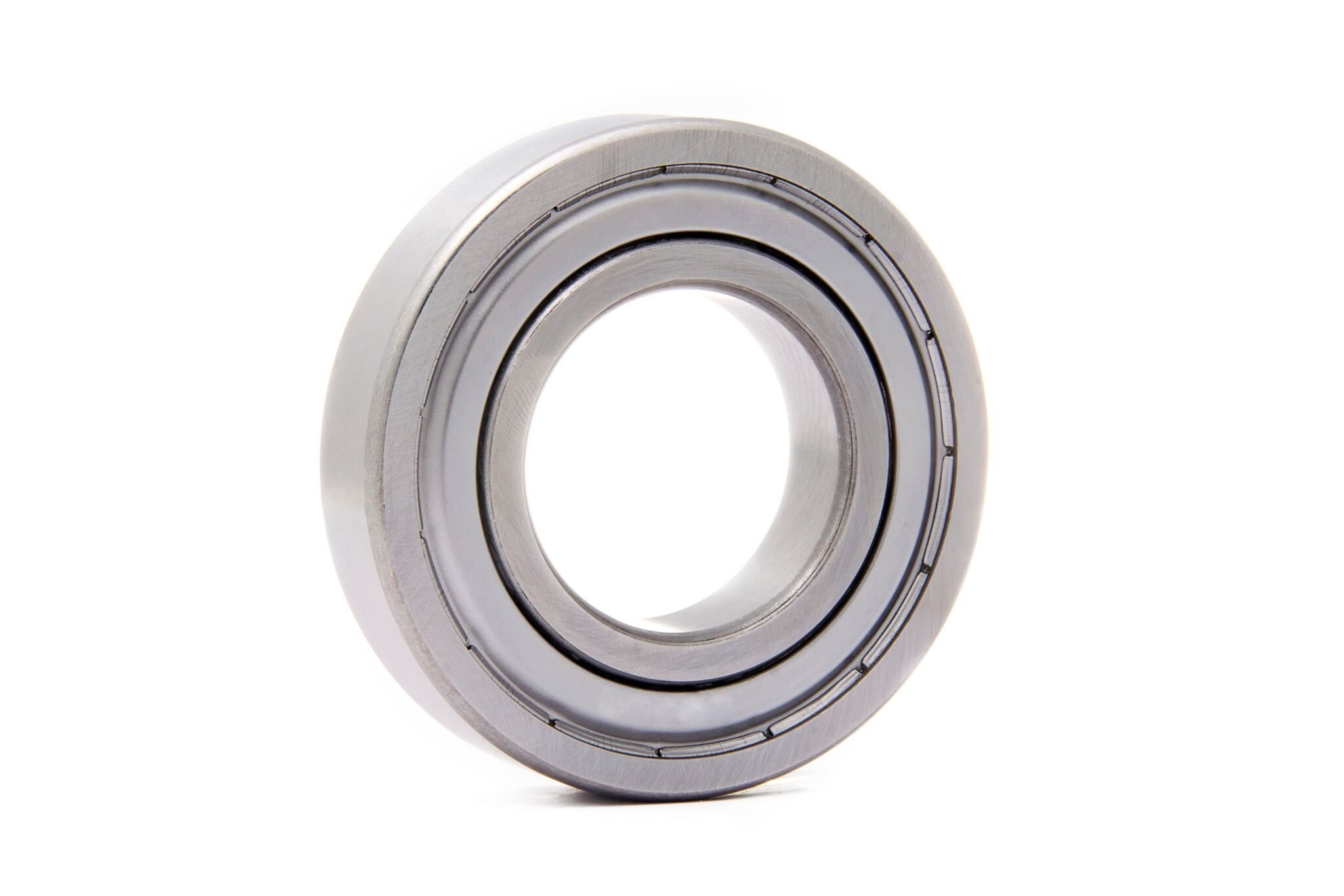 

Łożysko wysokoobrotowe 635 Zz 5x19x6mm
