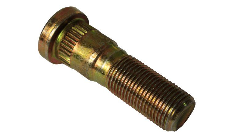 

Śruba koła tylnego Mf 255 Ursus 3512 3514