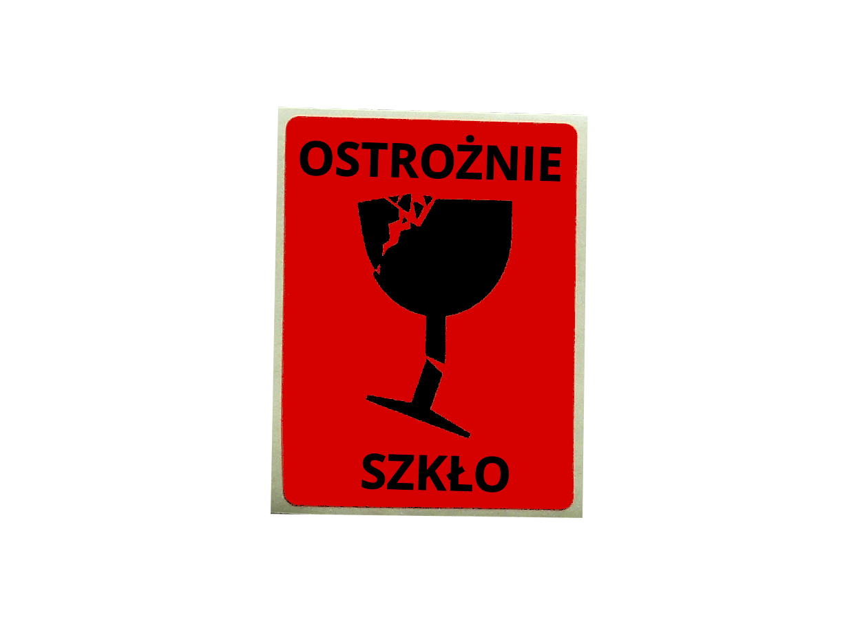 Наклейка осторожно. Знак осторожно стекло. Надпись осторожно стекло. Осторожно хрупкое. Знак осторожно хрупкое стекло.