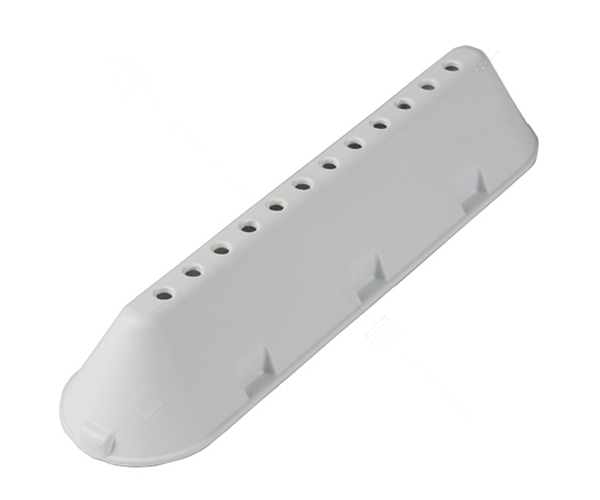 Zabierak bębna do pralki Hotpoint