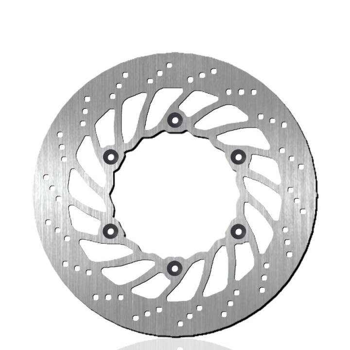 Тормозной диск NG TRIUMPH Bonneville 750 800 865