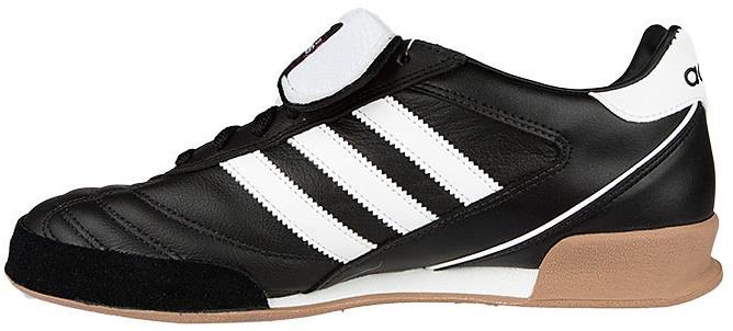Buty ADIDAS KAISER 5 GOAL halówki hala r - 40 Kod producenta 677358