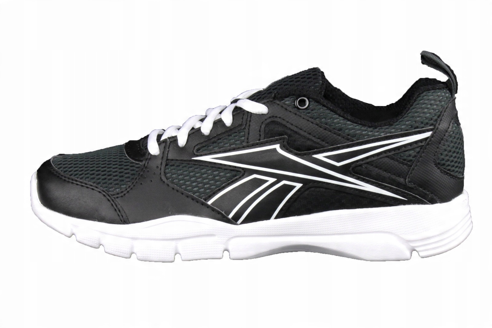 

Buty damskie Reebok Trainfusion 5,0 M49485