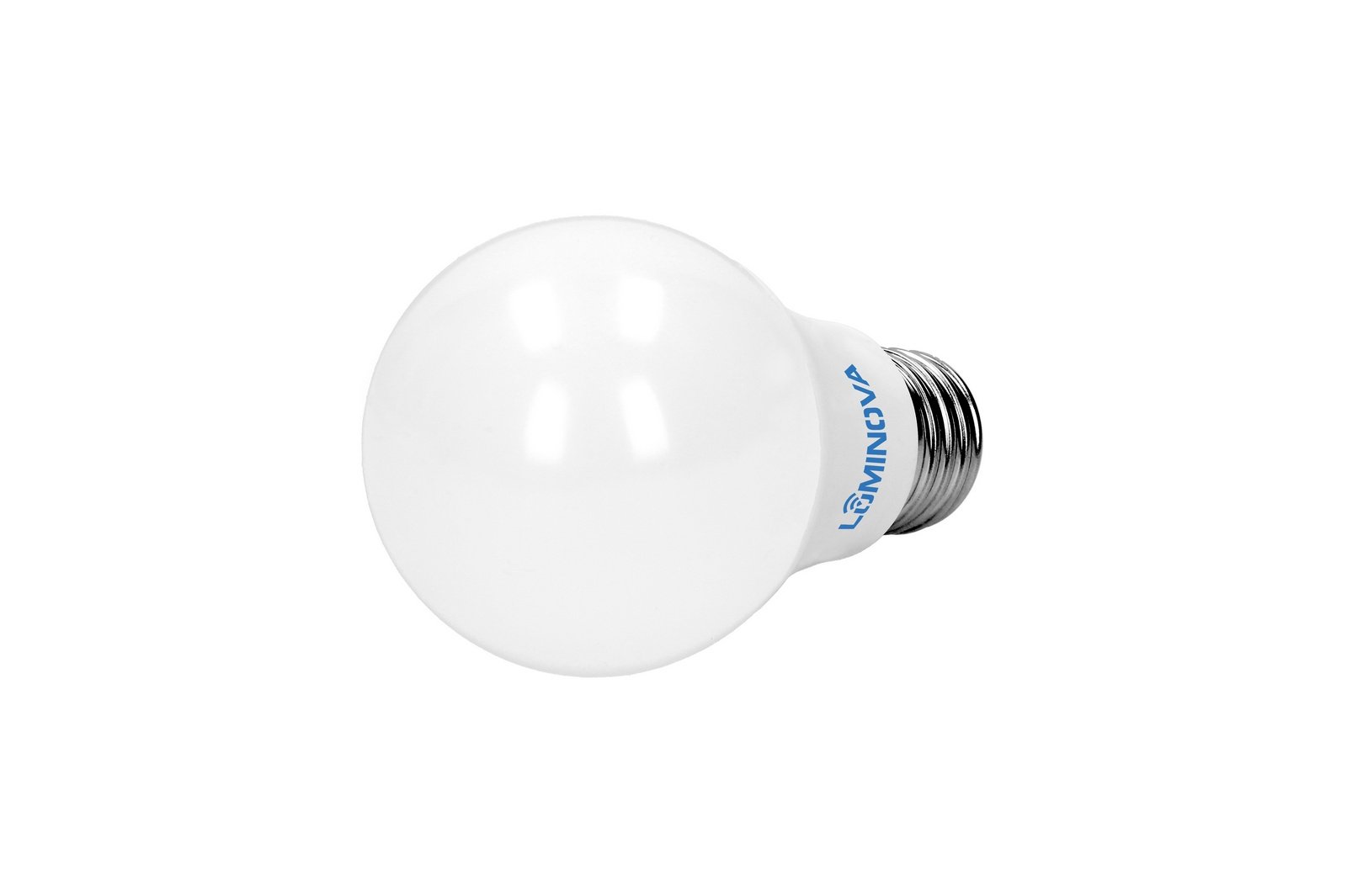 ZESTAW 6x ŻARÓWKA E27 LED 12W CCD Marka inna