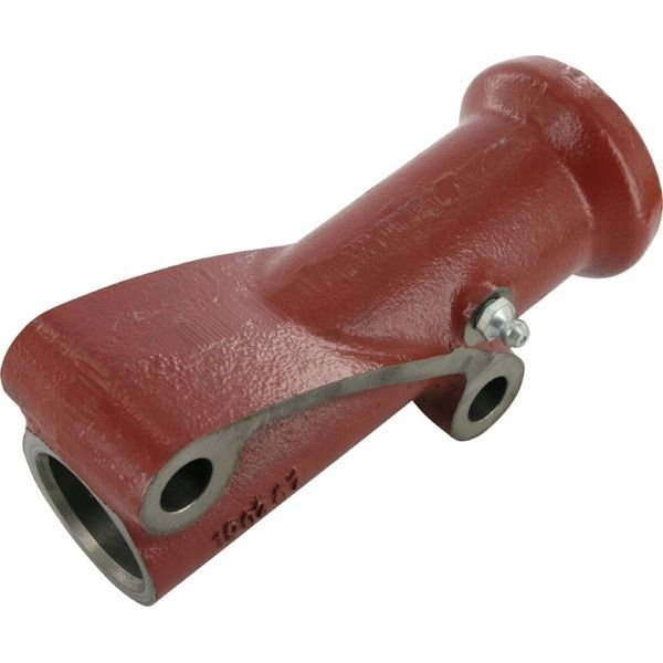 K577595001 - Опора опорний підшипник граблі Kuhn 57759500