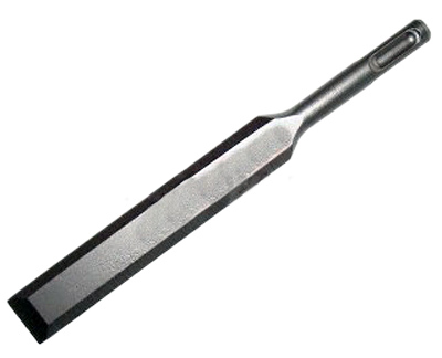 

Makita P-25105 Dłuto Płaskie Do Drewna Sds+ 20x170