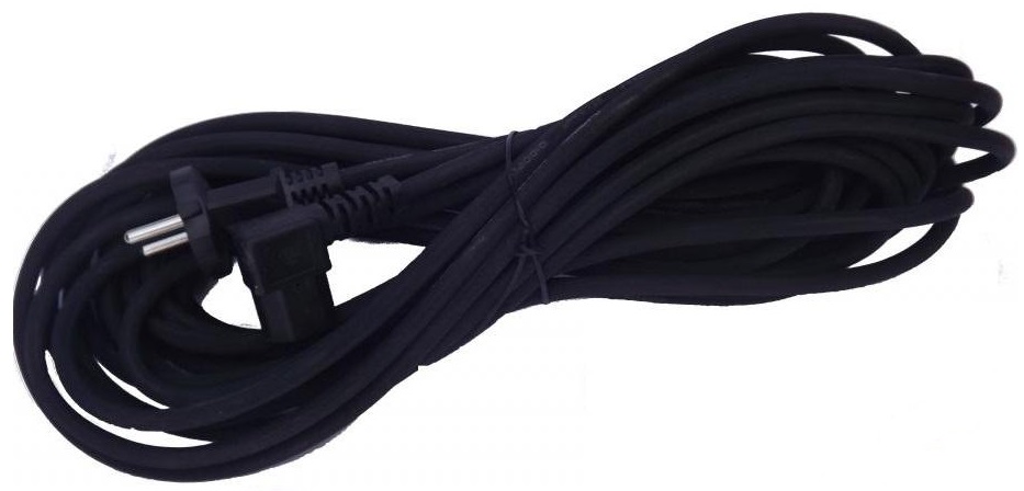 Elektrický kábel pre Kirbu Originál Usa