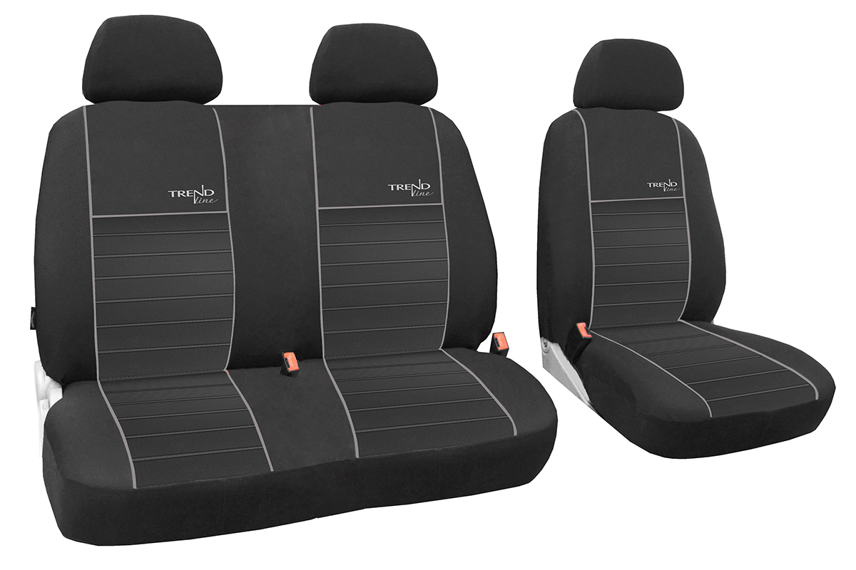 

Renault Master Trafic Mocne pokrowce samochodowe