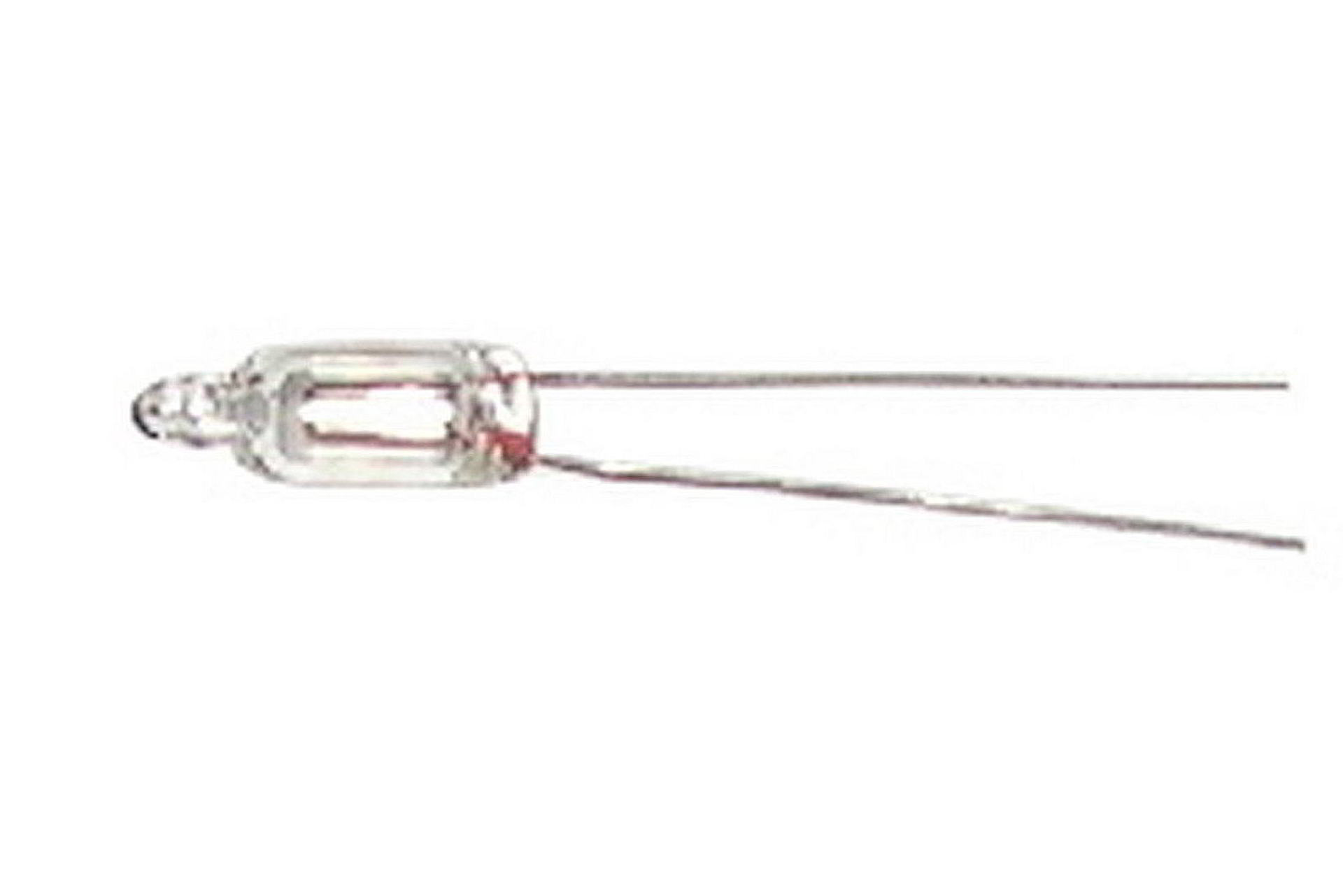 

żaróweczka neonówka 6x16mm 0.9mA jasnopomar. 5szt