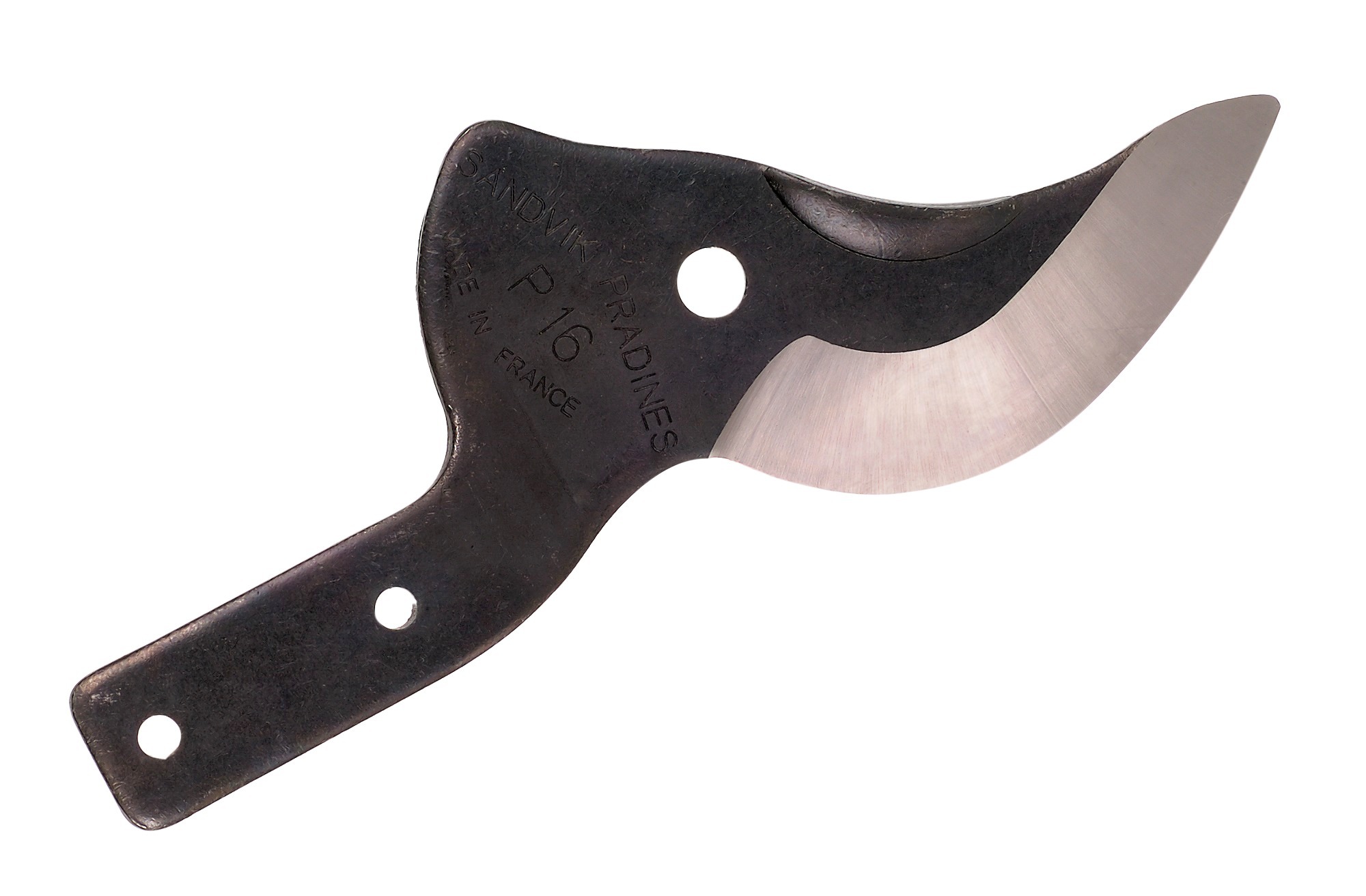 

Ostrze Do Sekatora P160 Bahco R160A