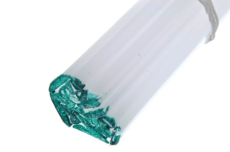 

Spoiwo elektroda do plastiku Peld Pe Ldpe LD 100g