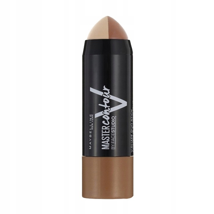 

Maybelline Master Contour Sztyft Konturujący Light