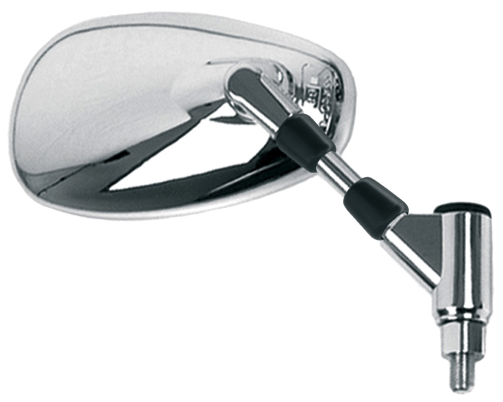 EY108D - EY108 VICMA ПРАВІ YAMAHA XJR XJR1300 07-