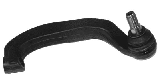 26012 02 - LEMFORDER правый конец MERCEDES W211 W220 4MATIC