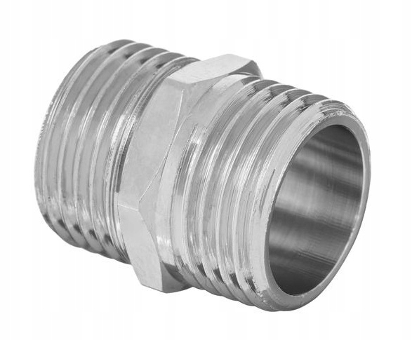 Ниппель dn15. Ниппель НР-НР 1.2 тим. Ниппель НР-НР 2". Ниппель НР 2" astore. Ниппель НР 3" astore