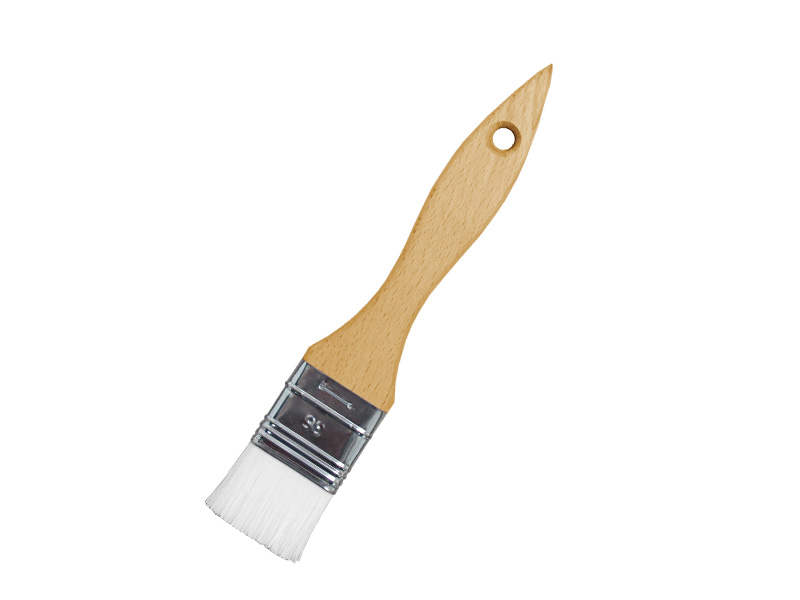 

Pędzel płaski Pcv 36mm App